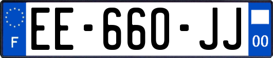 EE-660-JJ