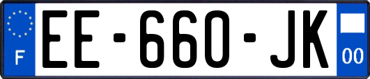 EE-660-JK