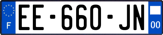 EE-660-JN