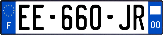 EE-660-JR