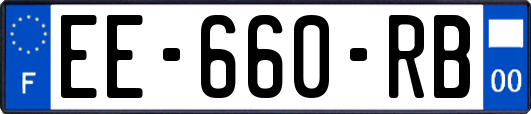 EE-660-RB