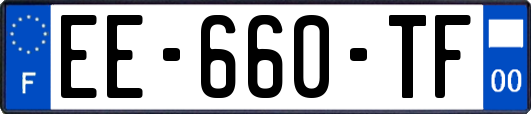 EE-660-TF