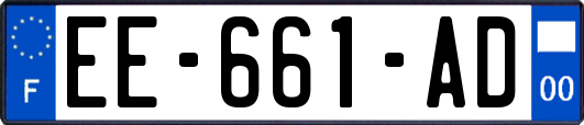 EE-661-AD