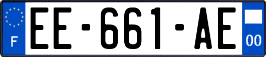 EE-661-AE