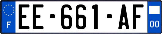 EE-661-AF