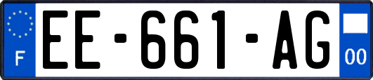 EE-661-AG