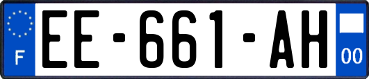 EE-661-AH