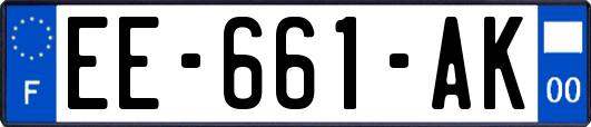 EE-661-AK