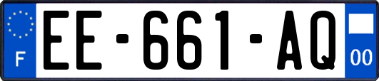 EE-661-AQ