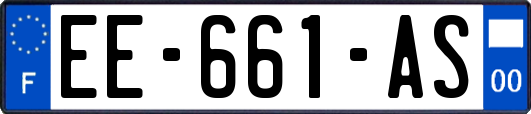 EE-661-AS