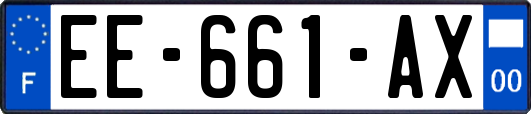 EE-661-AX