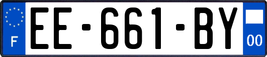 EE-661-BY