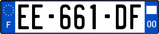 EE-661-DF