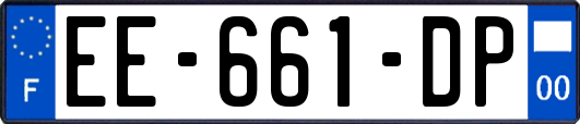 EE-661-DP