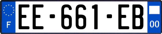 EE-661-EB
