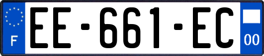 EE-661-EC