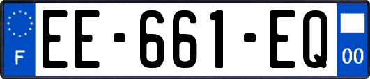 EE-661-EQ