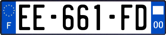 EE-661-FD