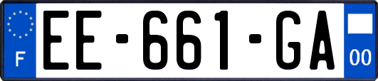 EE-661-GA