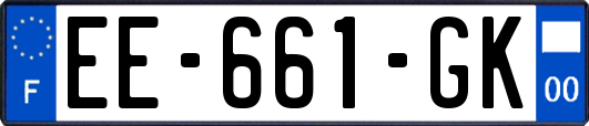 EE-661-GK