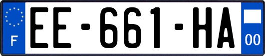EE-661-HA