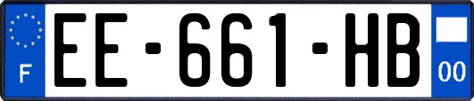 EE-661-HB