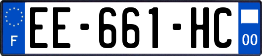 EE-661-HC