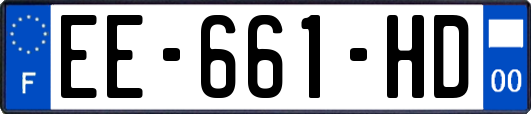 EE-661-HD