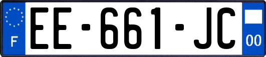 EE-661-JC