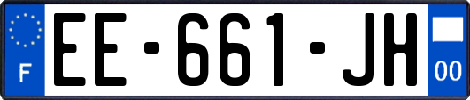 EE-661-JH