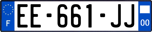 EE-661-JJ