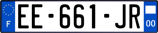 EE-661-JR