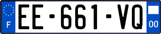 EE-661-VQ