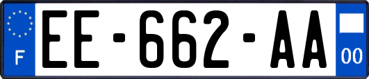 EE-662-AA