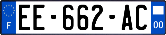 EE-662-AC