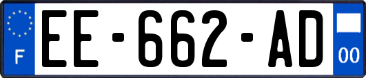 EE-662-AD