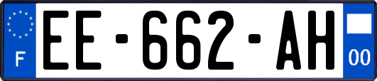 EE-662-AH