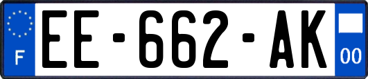 EE-662-AK