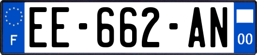 EE-662-AN