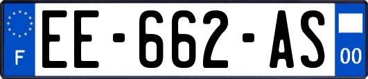 EE-662-AS