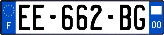 EE-662-BG