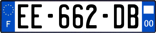 EE-662-DB
