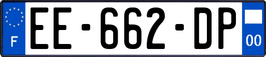 EE-662-DP