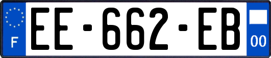 EE-662-EB