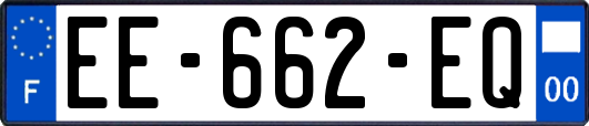 EE-662-EQ