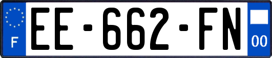 EE-662-FN