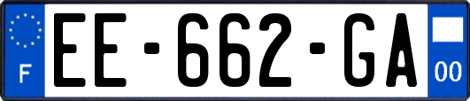 EE-662-GA