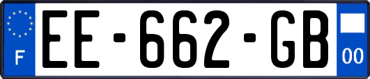 EE-662-GB