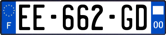 EE-662-GD