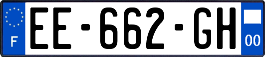 EE-662-GH